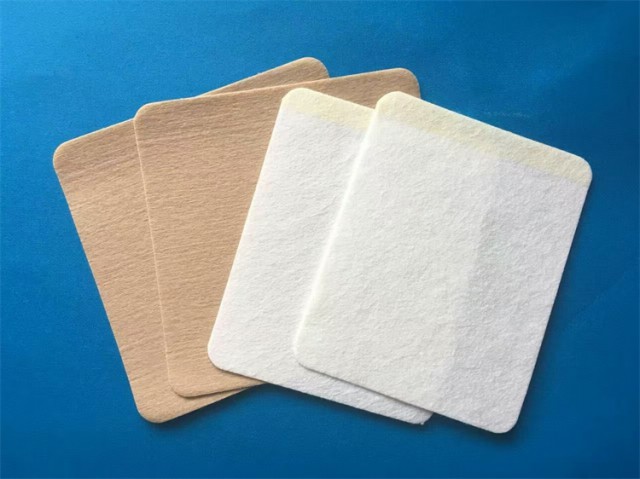 ��ҩ������