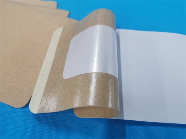 �ӱ���ҩ������